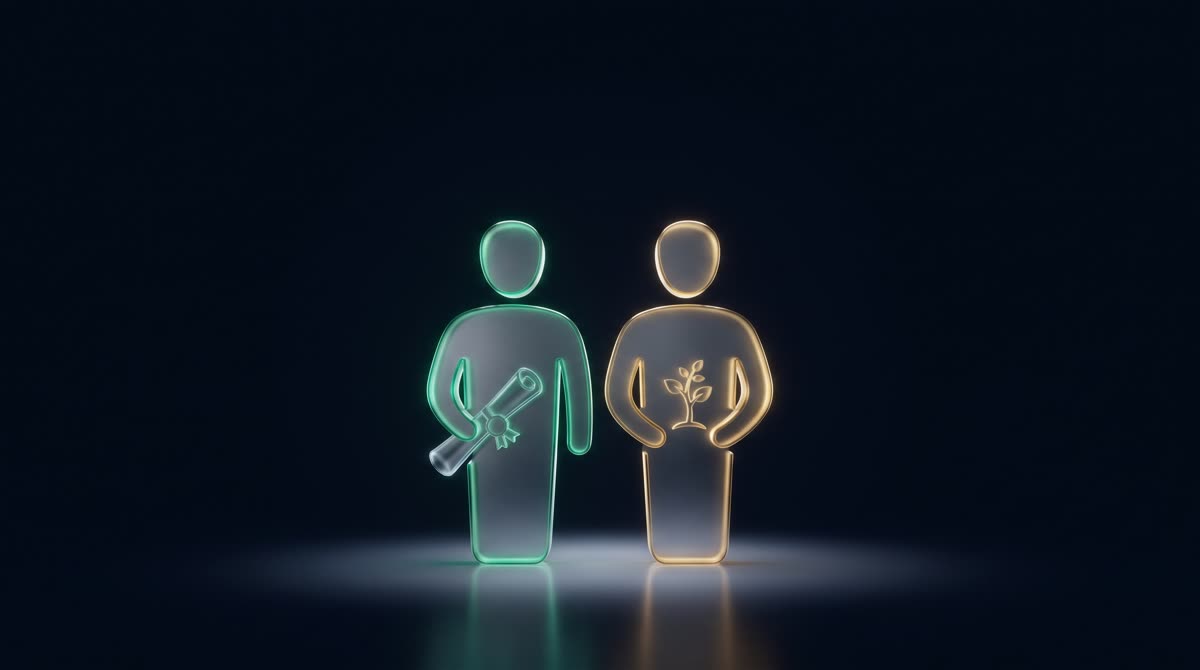 How to Choose an Executor or Guardian for Your Estate