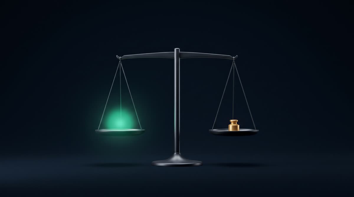 Net Worth — How to Calculate What You're Really Worth