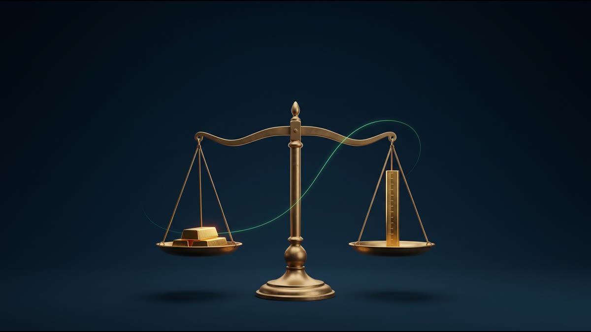 How to Calculate Your Zakat: the Complete Calculator Guide