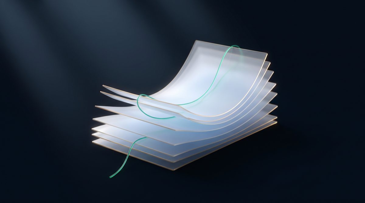 How to Organize Important Documents for Your Family
