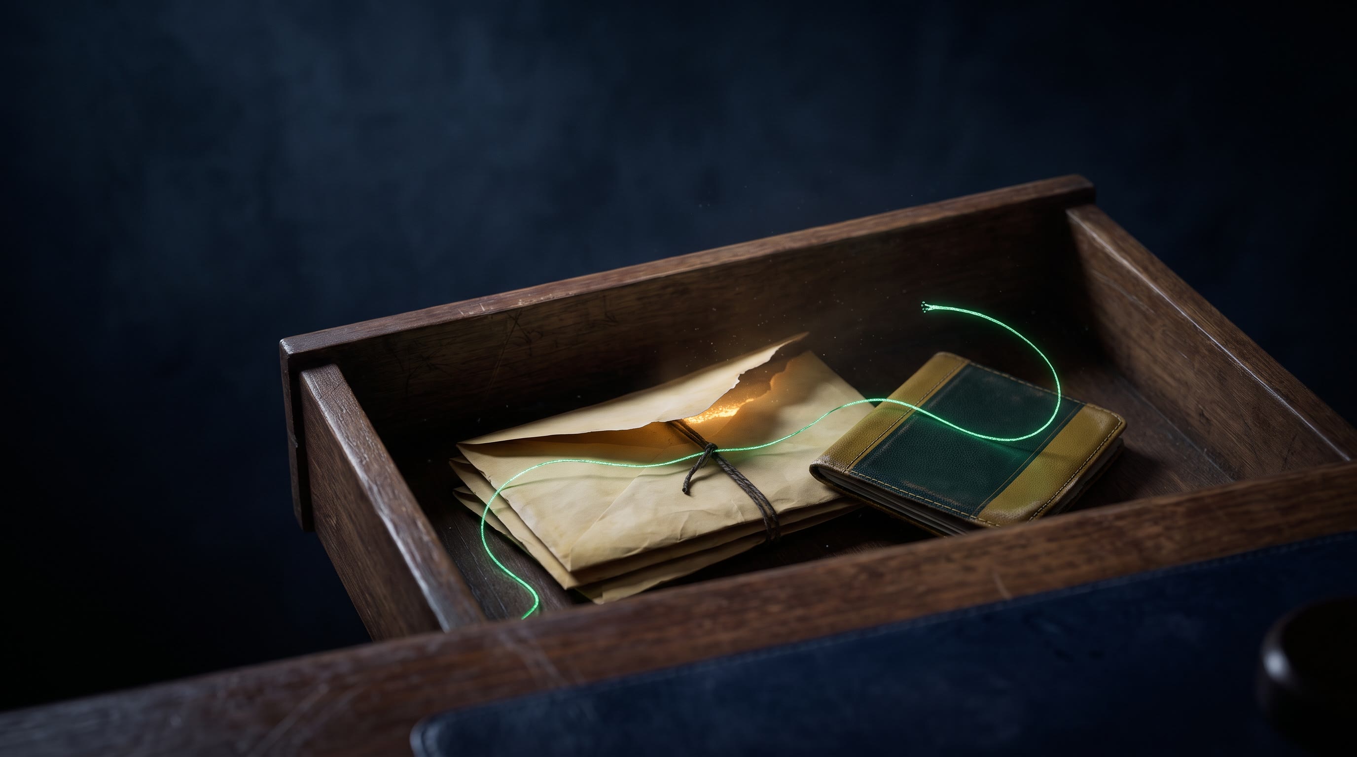 How to Find Unclaimed Money From a Deceased Relative — the Complete Free Search