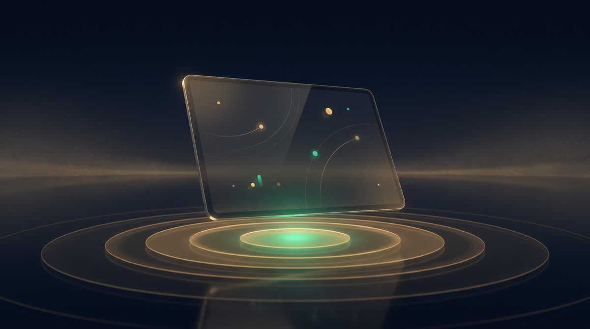 The WiseEnding Life Operating System — one private place for your whole life