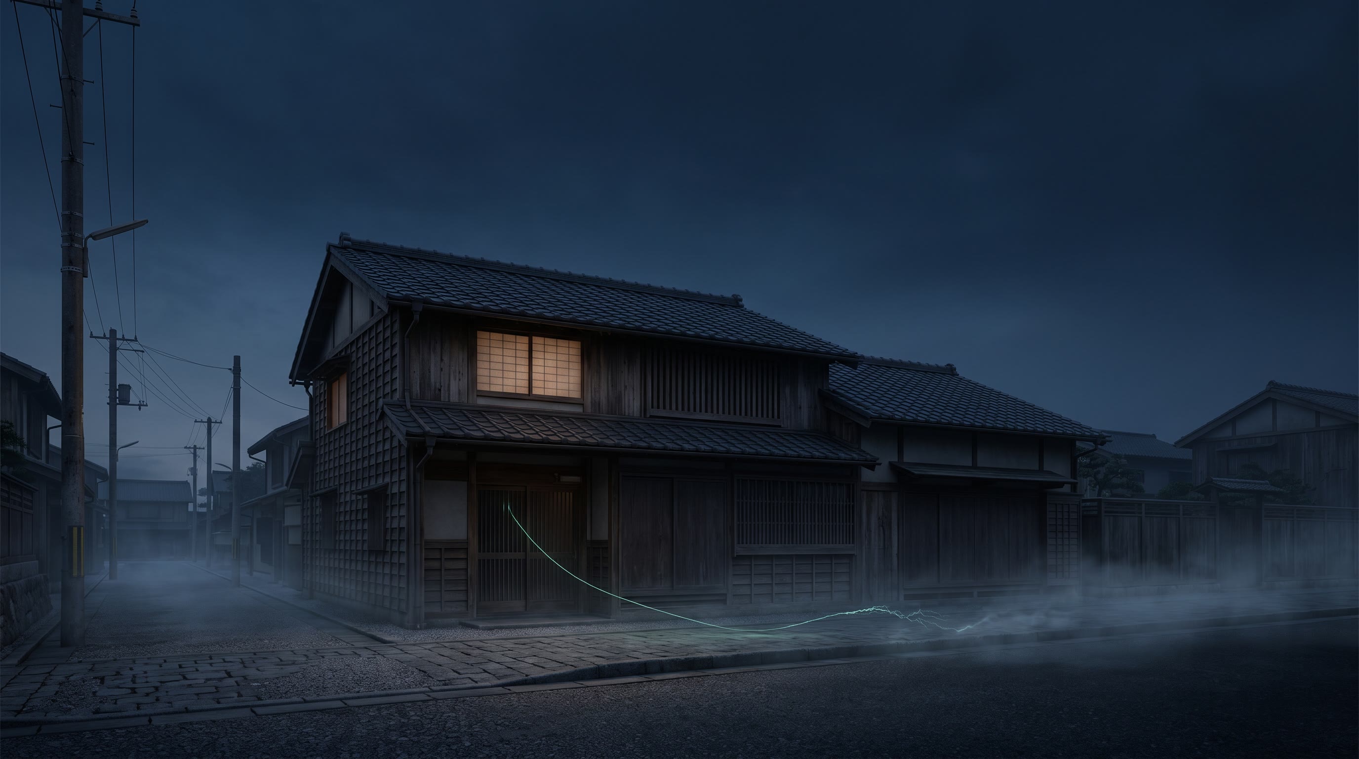 Japan's Dementia Freeze: ¥314 Trillion in Family Assets Projected to Sit Locked by 2030